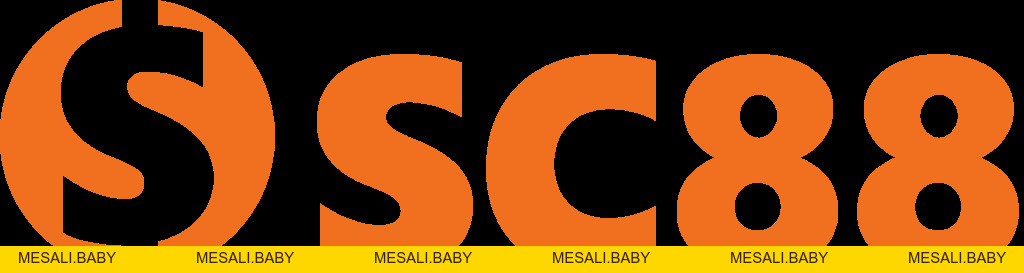 SC88 ✅️ Link Trang Chủ Chính Thức SC88⭐️ Mới Nhất 2026 - Mesali