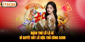 SC88 ✅️ Link Trang Chủ Chính Thức SC88⭐️ Mới Nhất 2026 - Mesali