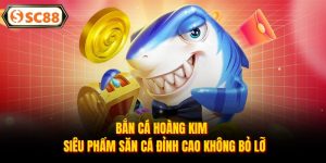 SC88 ✅️ Link Trang Chủ Chính Thức SC88⭐️ Mới Nhất 2026 - Mesali