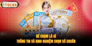 SC88 ✅️ Link Trang Chủ Chính Thức SC88⭐️ Mới Nhất 2026 - Mesali