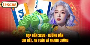 Hướng Dẫn - Mesali