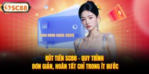 Hướng Dẫn - Mesali