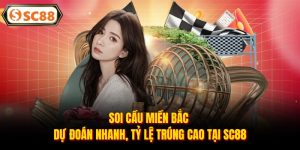 SC88 ✅️ Link Trang Chủ Chính Thức SC88⭐️ Mới Nhất 2026 - Mesali