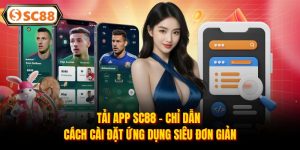 Hướng Dẫn - Mesali