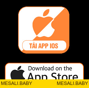 SC88 ✅️ Link Trang Chủ Chính Thức SC88⭐️ Mới Nhất 2026 - Mesali