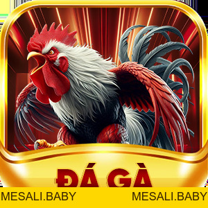 SC88 ✅️ Link Trang Chủ Chính Thức SC88⭐️ Mới Nhất 2026 - Mesali