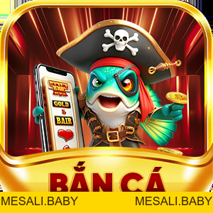 SC88 ✅️ Link Trang Chủ Chính Thức SC88⭐️ Mới Nhất 2026 - Mesali