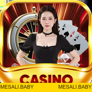 SC88 ✅️ Link Trang Chủ Chính Thức SC88⭐️ Mới Nhất 2026 - Mesali