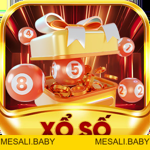 SC88 ✅️ Link Trang Chủ Chính Thức SC88⭐️ Mới Nhất 2026 - Mesali